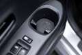 Daihatsu Materia 1.3 Rythm | Apple CarPlay | Airco | NW APK | ONDERHOUDEN! Grau - thumbnail 6