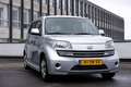 Daihatsu Materia 1.3 Rythm | Apple CarPlay | Airco | NW APK | ONDERHOUDEN! Grau - thumbnail 1