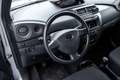 Daihatsu Materia 1.3 Rythm | Apple CarPlay | Airco | NW APK | ONDERHOUDEN! Grau - thumbnail 5