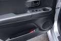 Daihatsu Materia 1.3 Rythm | Apple CarPlay | Airco | NW APK | ONDERHOUDEN! Grau - thumbnail 7