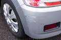 Daihatsu Materia 1.3 Rythm | Apple CarPlay | Airco | NW APK | ONDERHOUDEN! Grau - thumbnail 10