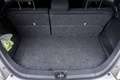 Daihatsu Materia 1.3 Rythm | Apple CarPlay | Airco | NW APK | ONDERHOUDEN! Grau - thumbnail 9