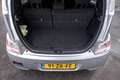 Daihatsu Materia 1.3 Rythm | Apple CarPlay | Airco | NW APK | ONDERHOUDEN! Grau - thumbnail 8