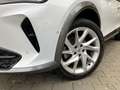 CUPRA Formentor 1.5 TSI DSG - LED+NAVI+ACC+SHZ+APP+PANO Weiß - thumbnail 24