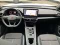 CUPRA Formentor 1.5 TSI DSG - LED+NAVI+ACC+SHZ+APP+PANO Weiß - thumbnail 14
