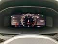 CUPRA Formentor 1.5 TSI DSG - LED+NAVI+ACC+SHZ+APP+PANO Weiß - thumbnail 16