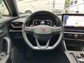 CUPRA Formentor 1.5 TSI DSG - LED+NAVI+ACC+SHZ+APP+PANO Weiß - thumbnail 15