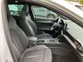 CUPRA Formentor 1.5 TSI DSG - LED+NAVI+ACC+SHZ+APP+PANO Weiß - thumbnail 25
