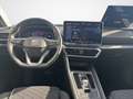 SEAT Leon Sportstourer 1.5 eTSI DSG FR-Line Weiß - thumbnail 8