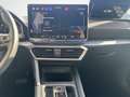SEAT Leon Sportstourer 1.5 eTSI DSG FR-Line Weiß - thumbnail 10