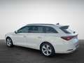 SEAT Leon Sportstourer 1.5 eTSI DSG FR-Line Weiß - thumbnail 4