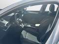 SEAT Leon Sportstourer 1.5 eTSI DSG FR-Line Weiß - thumbnail 7