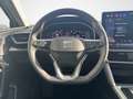 SEAT Leon Sportstourer 1.5 eTSI DSG FR-Line Weiß - thumbnail 9