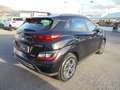 Hyundai KONA KONA EV 39 kWh XTech City Nero - thumbnail 13