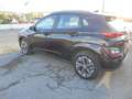 Hyundai KONA KONA EV 39 kWh XTech City Nero - thumbnail 6
