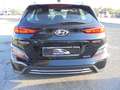 Hyundai KONA KONA EV 39 kWh XTech City Nero - thumbnail 11