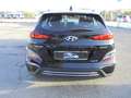 Hyundai KONA KONA EV 39 kWh XTech City Nero - thumbnail 8