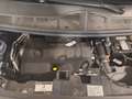 Opel Vivaro Edition L2H1 2.0D 145PK - thumbnail 13