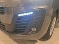 Opel Vivaro Edition L2H1 2.0D 145PK - thumbnail 16