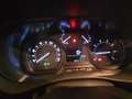 Opel Vivaro Edition L2H1 2.0D 145PK - thumbnail 22