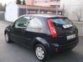 Ford Fiesta 1.Hand* SEHR SCHÖN*Auf Wunsch TÜV-ALLES-NEU Blau - thumbnail 5