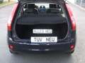 Ford Fiesta 1.Hand* SEHR SCHÖN*Auf Wunsch TÜV-ALLES-NEU Blau - thumbnail 15