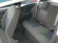 Ford Fiesta 1.Hand* SEHR SCHÖN*Auf Wunsch TÜV-ALLES-NEU Blau - thumbnail 10