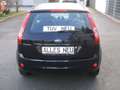 Ford Fiesta 1.Hand* SEHR SCHÖN*Auf Wunsch TÜV-ALLES-NEU Blau - thumbnail 6
