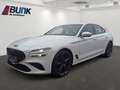 Genesis G70 Shooting Brake Sport 2.0L /LED/Lexicon-Sound Weiß - thumbnail 1