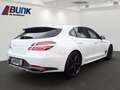 Genesis G70 Shooting Brake Sport 2.0L /LED/Lexicon-Sound Weiß - thumbnail 3