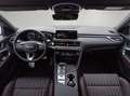Genesis G70 Shooting Brake Sport 2.0L /LED/Lexicon-Sound Weiß - thumbnail 10