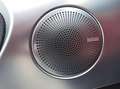 Genesis G70 Shooting Brake Sport 2.0L /LED/Lexicon-Sound Weiß - thumbnail 17