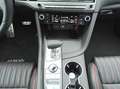 Genesis G70 Shooting Brake Sport 2.0L /LED/Lexicon-Sound Weiß - thumbnail 11