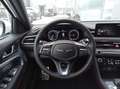 Genesis G70 Shooting Brake Sport 2.0L /LED/Lexicon-Sound Weiß - thumbnail 15