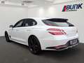 Genesis G70 Shooting Brake Sport 2.0L /LED/Lexicon-Sound Weiß - thumbnail 4