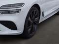 Genesis G70 Shooting Brake Sport 2.0L /LED/Lexicon-Sound Weiß - thumbnail 6