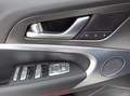 Genesis G70 Shooting Brake Sport 2.0L /LED/Lexicon-Sound Weiß - thumbnail 16