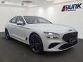 Genesis G70 Shooting Brake Sport 2.0L /LED/Lexicon-Sound Weiß - thumbnail 2