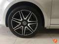 Mercedes-Benz V 220 220d Largo Avantgarde 7G Tronic Gris - thumbnail 15