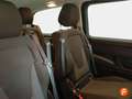 Mercedes-Benz V 220 220d Largo Avantgarde 7G Tronic Gris - thumbnail 14