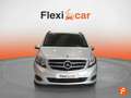 Mercedes-Benz V 220 220d Largo Avantgarde 7G Tronic Gris - thumbnail 4