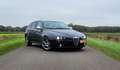 Alfa Romeo 159 1.7 TI Zwart - thumbnail 1