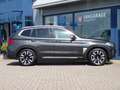 BMW iX3 Executive 80 kWh, Full LED / Elektr. Schuifdak / S Grijs - thumbnail 28
