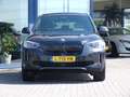 BMW iX3 Executive 80 kWh, Full LED / Elektr. Schuifdak / S Grijs - thumbnail 2
