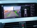 BMW iX3 Executive 80 kWh, Full LED / Elektr. Schuifdak / S Grijs - thumbnail 15