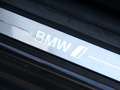 BMW iX3 Executive 80 kWh, Full LED / Elektr. Schuifdak / S Grijs - thumbnail 25