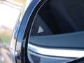 BMW iX3 Executive 80 kWh, Full LED / Elektr. Schuifdak / S Grijs - thumbnail 22