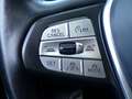 BMW iX3 Executive 80 kWh, Full LED / Elektr. Schuifdak / S Grijs - thumbnail 8