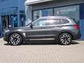 BMW iX3 Executive 80 kWh, Full LED / Elektr. Schuifdak / S Grijs - thumbnail 3