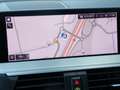 BMW iX3 Executive 80 kWh, Full LED / Elektr. Schuifdak / S Grijs - thumbnail 13